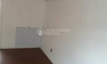 Imagem 2: PORTO ALEGRE - Apartamento Padrão - Cristo Redentor
