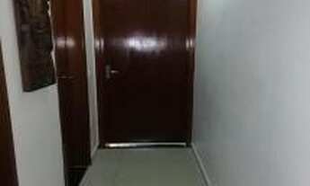 Imagem 6: Apartamento sem Condomínio para Venda em Santo André, Vila Camilópolis, 2 dormitórios, 1 s