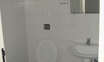 Imagem 4: Sala para alugar, 106 m² por R$ 2.640,00/mês - Centro - Curitiba/PR