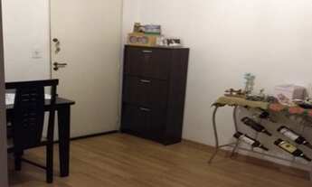 Imagem 2: Kitnet - Botafogo - Campinas