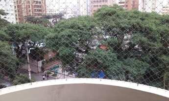 Imagem 2: Santo André - Apartamento Padrão - Centro