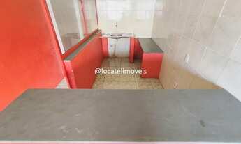 Imagem 4: Loja para aluguel, Milionários - Belo Horizonte/MG