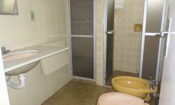 Imagem 6: Apartamento - Jardim Paraíso - Campinas