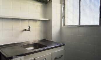 Imagem 7: Apartamento à Venda - Centro, 1 Quarto, 37 m2