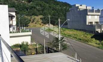 Imagem 3: PORTO ALEGRE - Casa Padrão - Guarujá