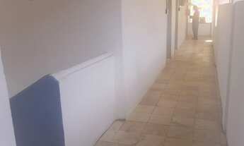 Imagem 2: Quarto alugar república