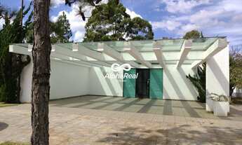 Imagem 2: Casa em Alphaville Lagoa dos Ingleses Nova lima 5 quarto