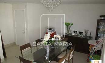 Imagem 3: Apartamento (tipo - padrao) 3 dormitórios/suite, cozinha planejada, portaria 24hs, lazer