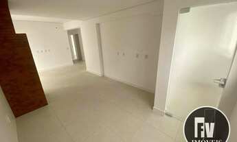 Imagem 7: Apartamento Sem Mobília com 3 Dormitórios para Locação Anual no Centro em Balneário Cambor