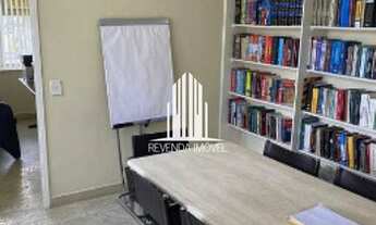 Imagem 4: Sala comercial com 48 m², à venda por R$ 950.000