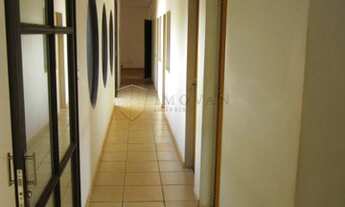 Imagem 4: Ribeirão Preto - Loja/Salão - Nova Ribeirânia