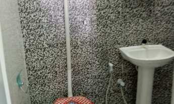 Imagem 3: Em Baía da Traição, casa com piscina para alugar, fins de semana e temporadas