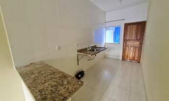 Imagem 2: Casa linear Jardim Franco c/ 2qts, sendo 1suíte, 2brs, 1vg, blindex