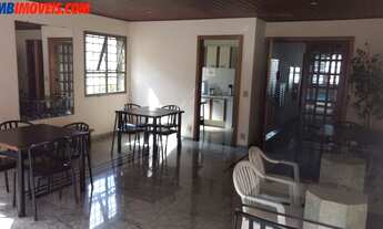 Imagem 5: Apartamento - Cambui - Campinas