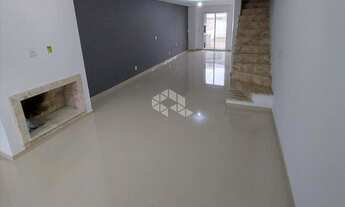 Imagem 5: PORTO ALEGRE - Casa Padrão - Guarujá