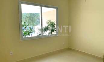 Imagem 7: Casa - Condomínio Zürich Dorf - Valinhos