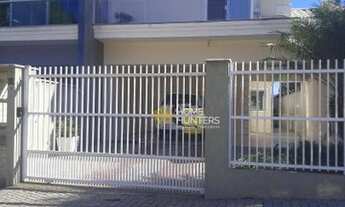 Imagem: Sobrado com 3 dormitórios, 187 m² - venda