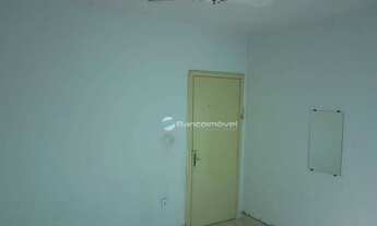 Imagem 6: Casa com 2 dormitórios à venda, 180 m² por R$ 380.000,00 - Jardim Santa Terezinha - Campin