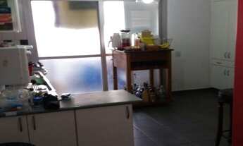 Imagem 4: Apartamento - Chácara da Barra - Campinas