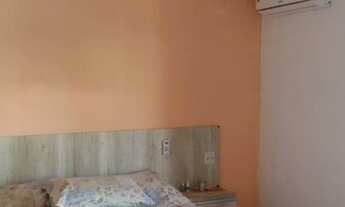 Imagem 4: Casa Residencial à venda, Jardim Califórnia, Sorocaba - CA0303