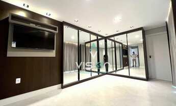 Imagem 6: Casa 3 Suítes em Arniqueiras