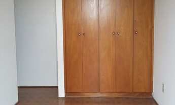 Imagem 7: Apartamento - Centro - Monte Alegre do Sul