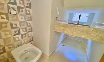 Imagem 4: Atibaia - Casa Padrão - Jardim do Lago