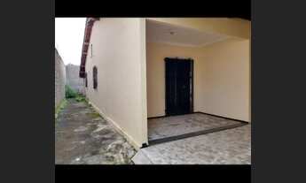 Imagem 2: Casa á venda Casa com 2 dormitórios