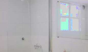 Imagem 5: Próximo ao metrô e ao shopping Higienópolis. Ótimo estado de conservação