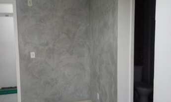 Imagem 4: Apt 2qts Mrv Barreto Mar do Caribe