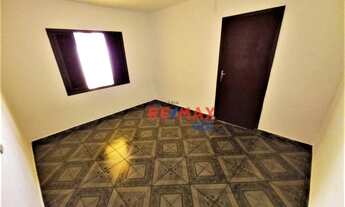 Imagem 7: Casa para alugar, 50 m² por R$ 949,00/mês - Pirituba - São Paulo/SP