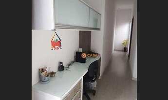 Imagem 5: Casa à venda - Condomínio Villa dos Inglezes - Sorocaba/SP