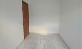 Imagem 7: Aluguel Casa de 3 quartos no Parque Nsa. Senhora das Graças