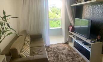 Imagem 5: LINDO APARTAMENTO NO CORAÇAO DO TIROL