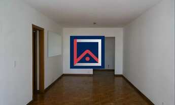 Imagem 3: Venda Apartamento 3 Dormitórios - 94 m² Perdizes