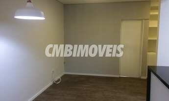 Imagem 5: Apartamento - Centro - Campinas