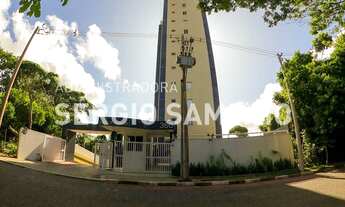 Imagem 2: Última chance]Apartamento 4 quartos para Venda - Patamares