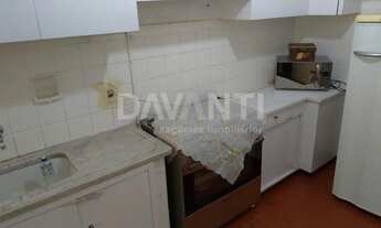 Imagem 6: Apartamento - Centro - Campinas