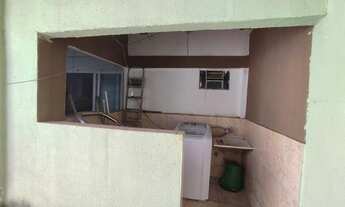 Imagem 6: Casa para venda tem 148 metros quadrados com 3 quartos em Vila Brás Cubas - Mogi das Cruze