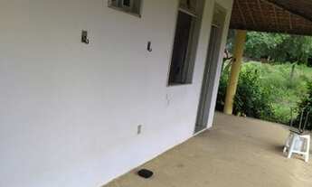 Imagem 5: Chácara no Mosqueiro