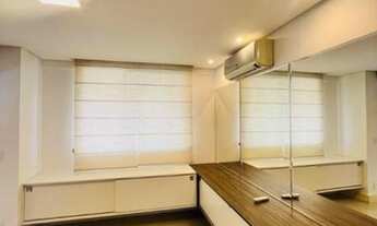 Imagem 3: Apartamento - Florianópolis SC