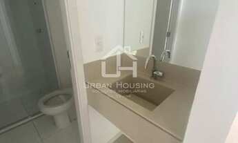 Imagem 7: Apartamento Jardim Goiás