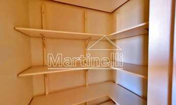 Imagem 10: Ribeirão Preto - Apartamento Padrão - Jardim República