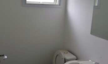 Imagem 4: Sala - Alphaville Campinas - Campinas