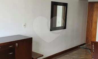 Imagem 3: São Paulo - Apartamento Padrão - PERDIZES