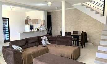 Imagem 7: Casa - Jardim Santo Antônio - Valinhos