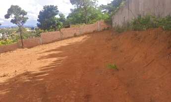 Imagem 3: Lote Terreno / lote com venda por R$150.000