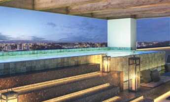 Imagem 3: APARTAMENTO no ANITA GARIBALDI com 1 quartos para VENDA, 35 m²