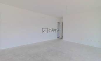Imagem 6: Apartamento Venda 4 Dormitórios - 212 m² Perdizes