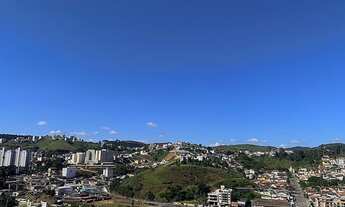 Imagem 4: Ref.: B7215 - Lote semi plano com 512m² no Bom Clima